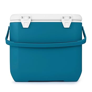 Amazon | Coleman(コールマン) チラー 30クォート 断熱